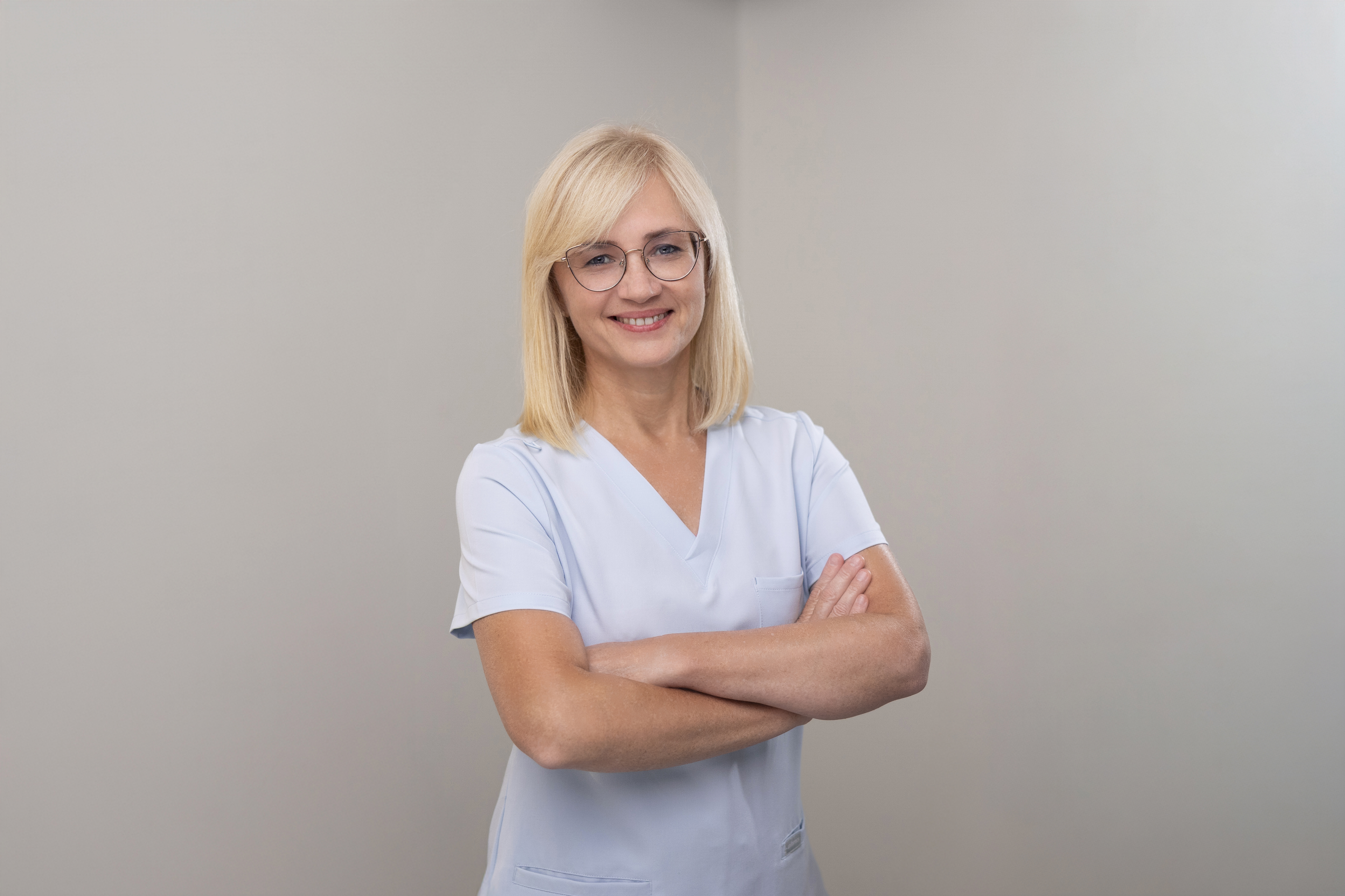 Katarzyna Andrzejczyk