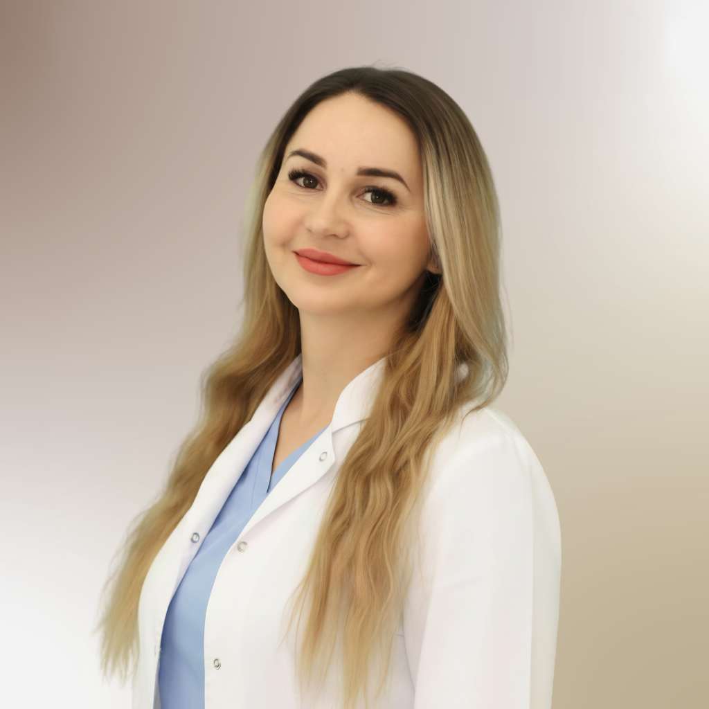 Karolina Wielgołaska