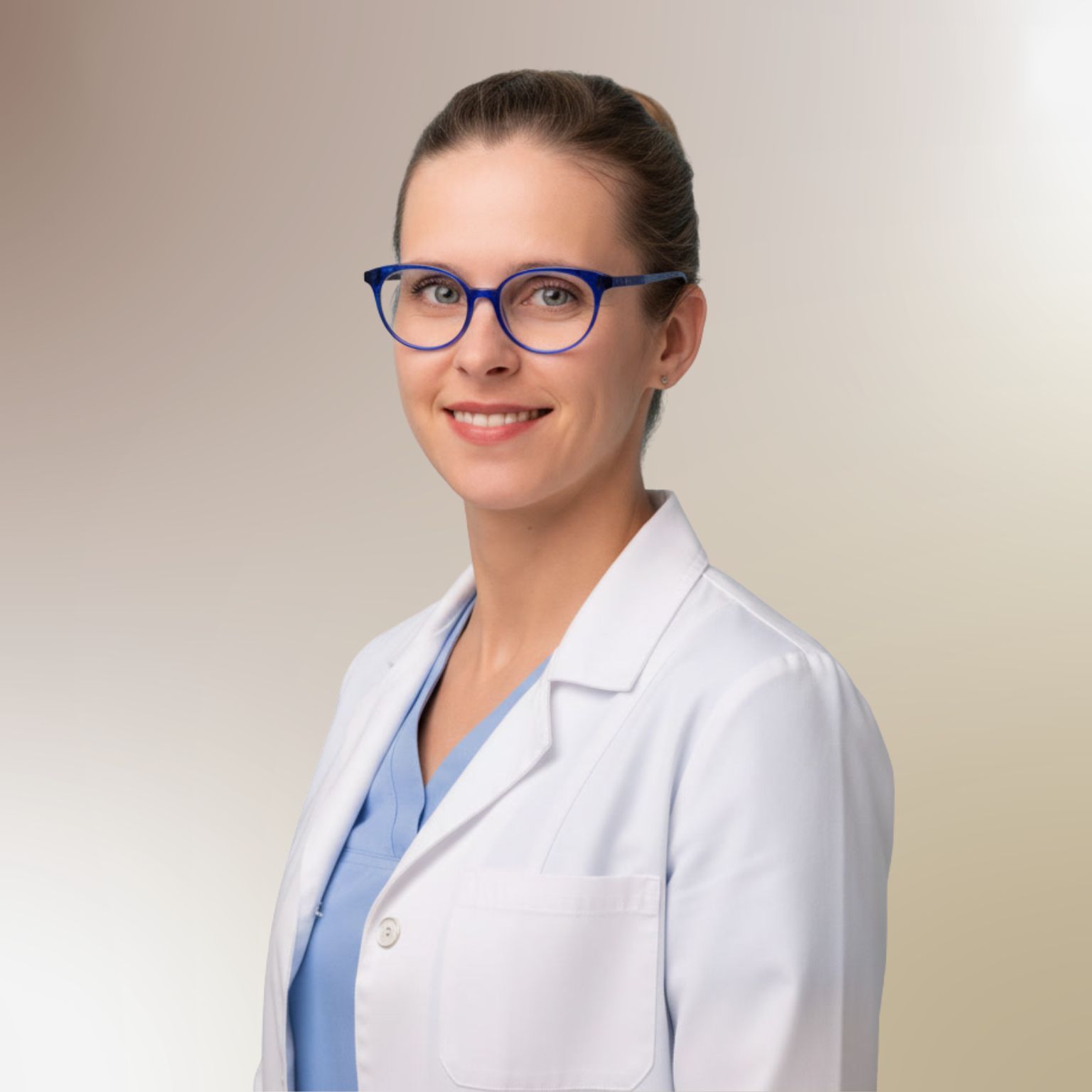 Magdalena Latkowska-Wiśniewska